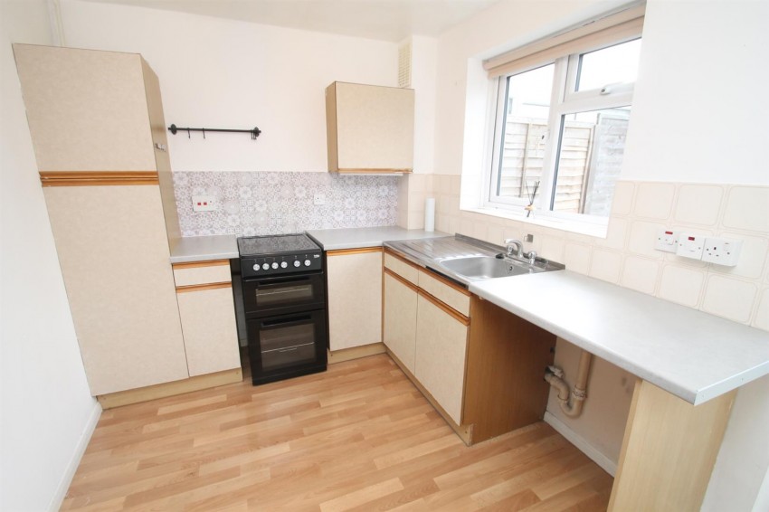 Images for Millers Wharf, Maidstone