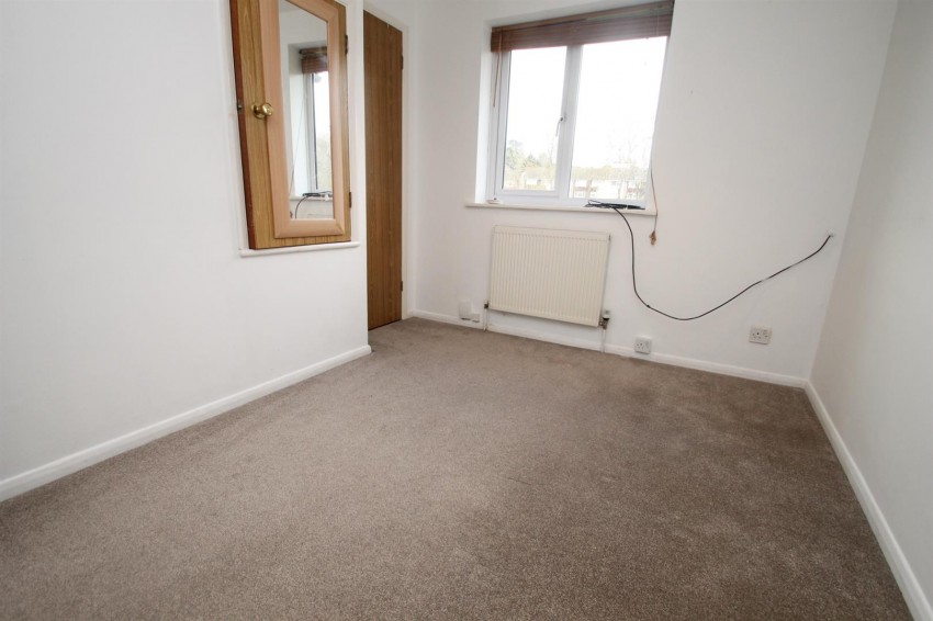 Images for Millers Wharf, Maidstone