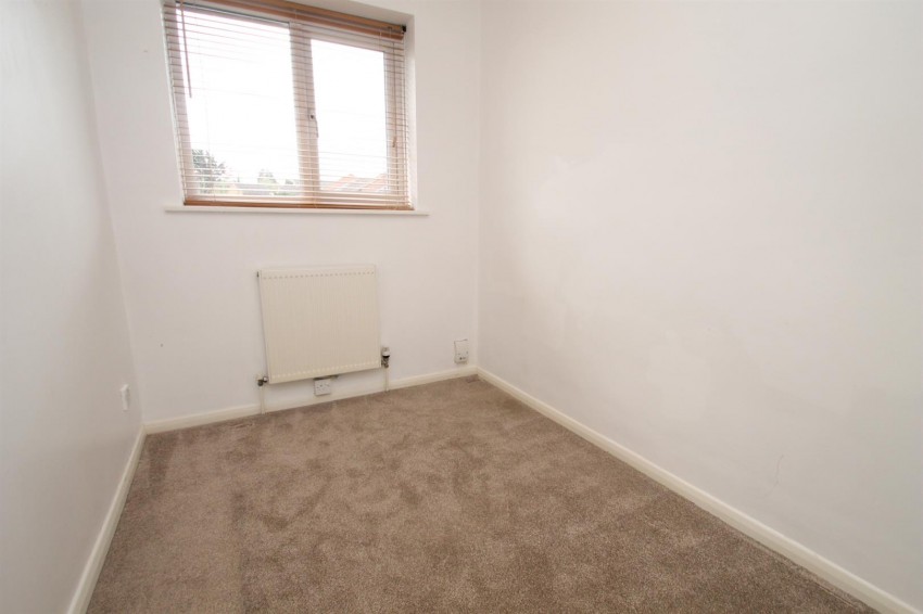 Images for Millers Wharf, Maidstone