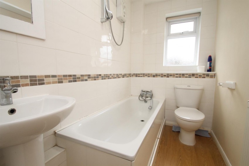 Images for Millers Wharf, Maidstone