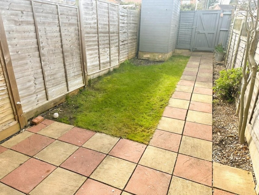 Images for Millers Wharf, Maidstone