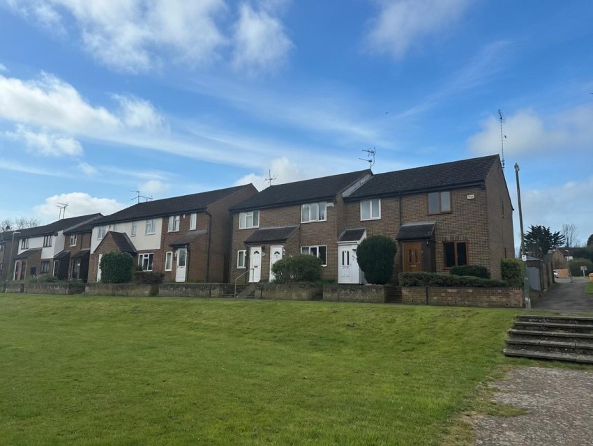 Images for Millers Wharf, Maidstone