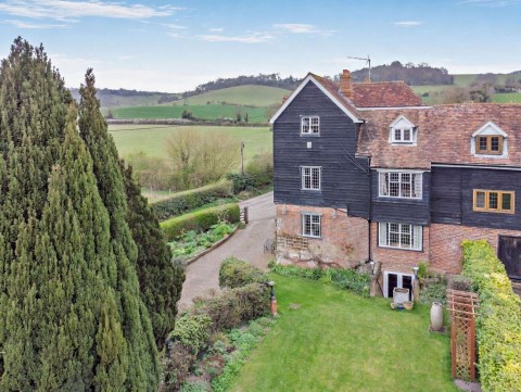 View Full Details for Water Lane, Thurnham
