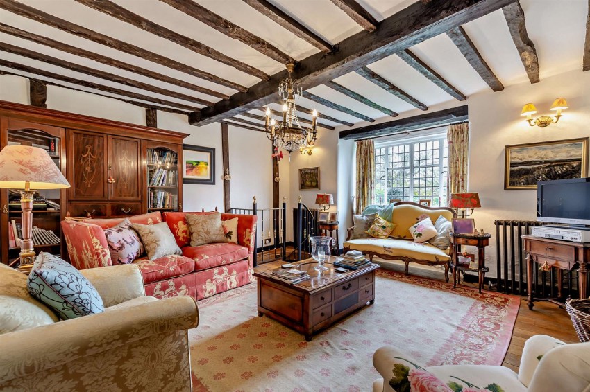 Images for Water Lane, Thurnham