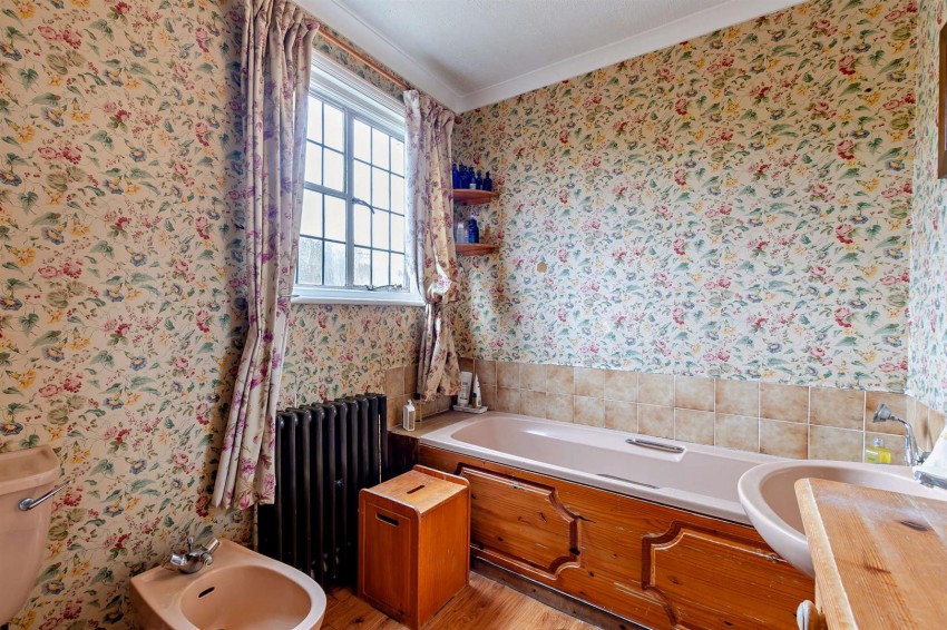 Images for Water Lane, Thurnham