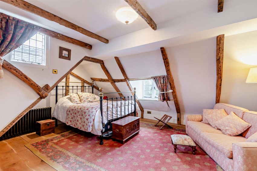 Images for Water Lane, Thurnham