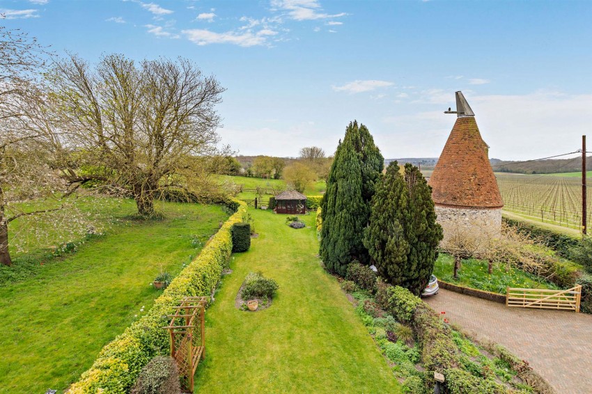 Images for Water Lane, Thurnham