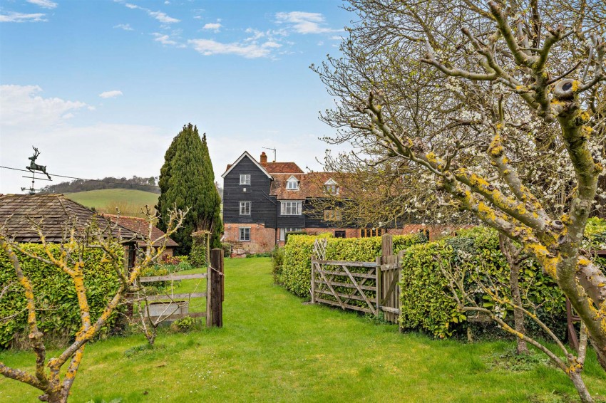 Images for Water Lane, Thurnham