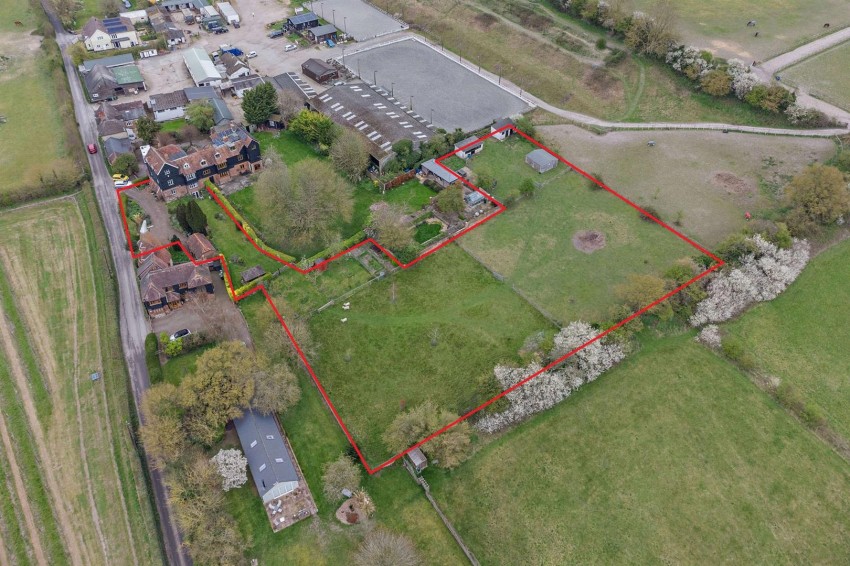 Images for Water Lane, Thurnham