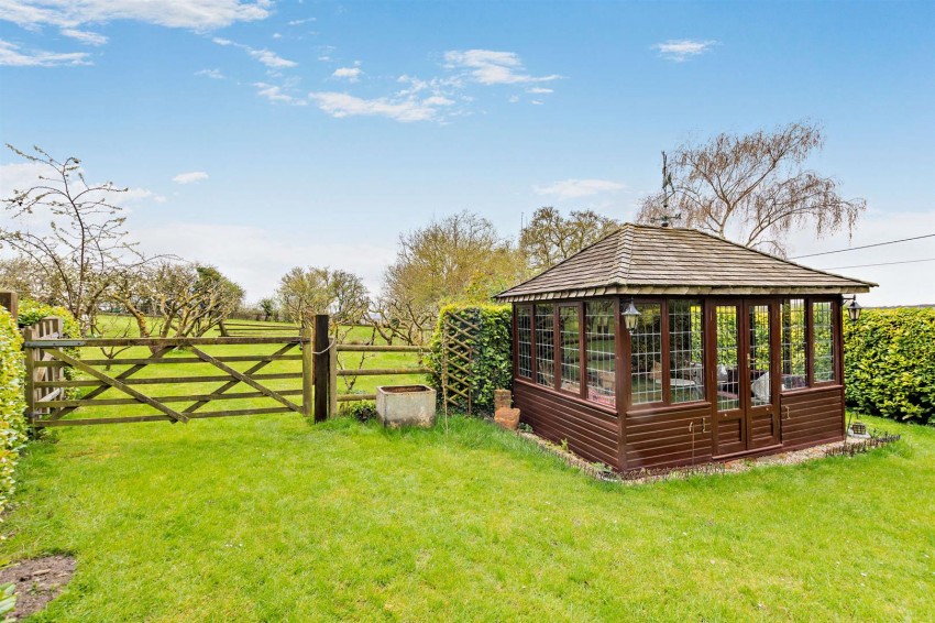 Images for Water Lane, Thurnham