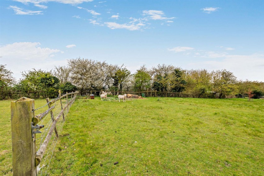 Images for Water Lane, Thurnham