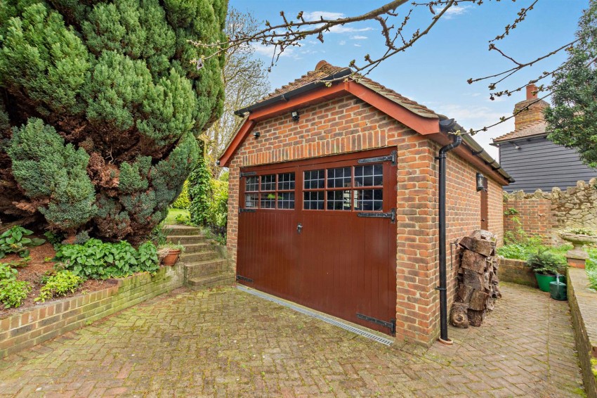 Images for Water Lane, Thurnham