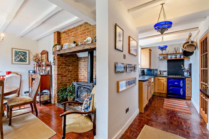 Images for Water Lane, Thurnham