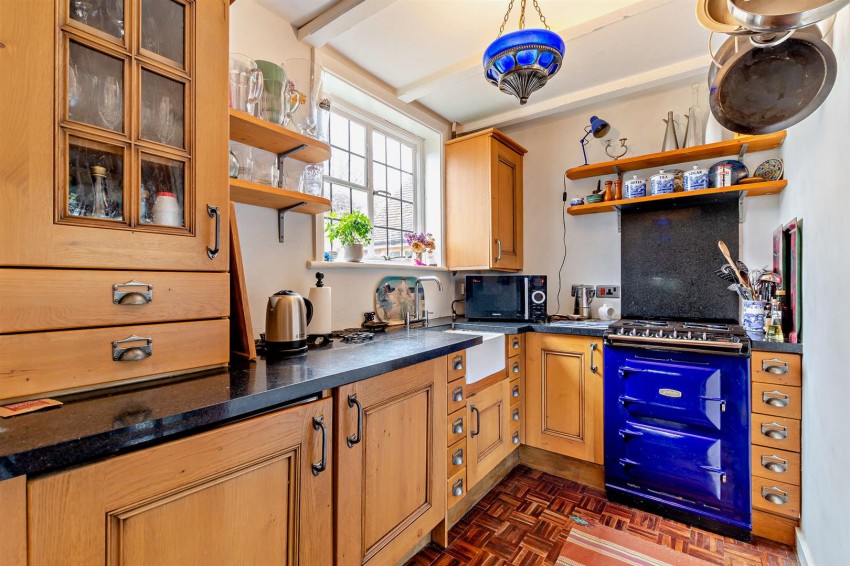 Images for Water Lane, Thurnham