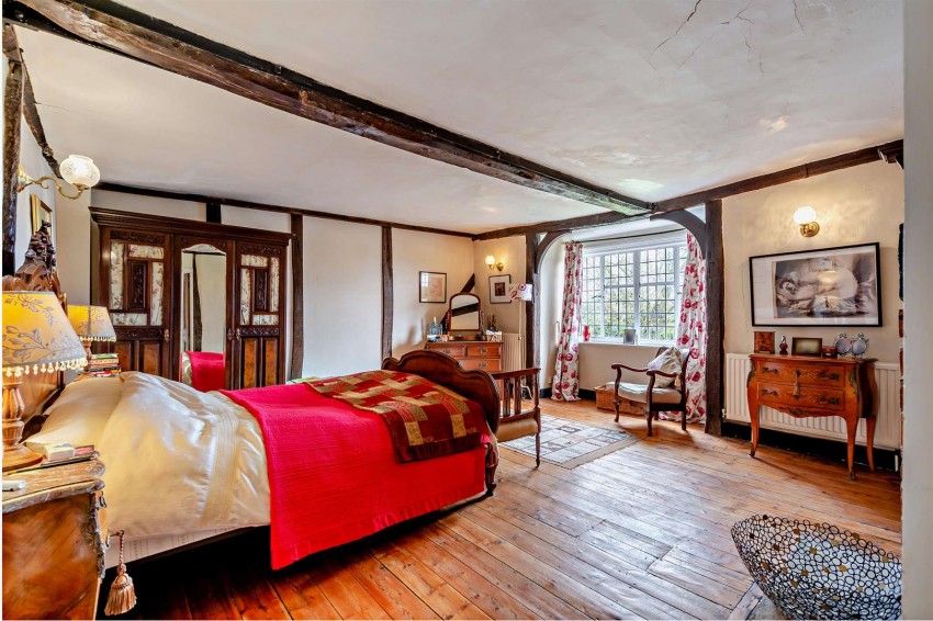 Images for Water Lane, Thurnham