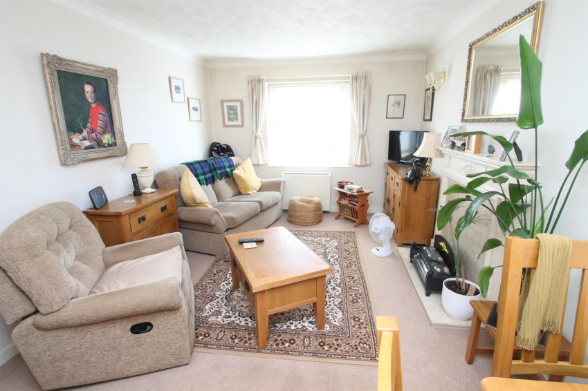 Images for Marsham Street, Maidstone