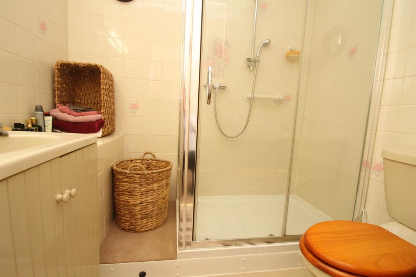 Images for Marsham Street, Maidstone