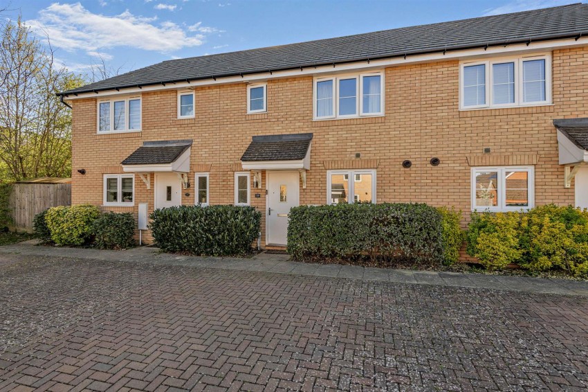 Images for Fullingpits Avenue, Maidstone