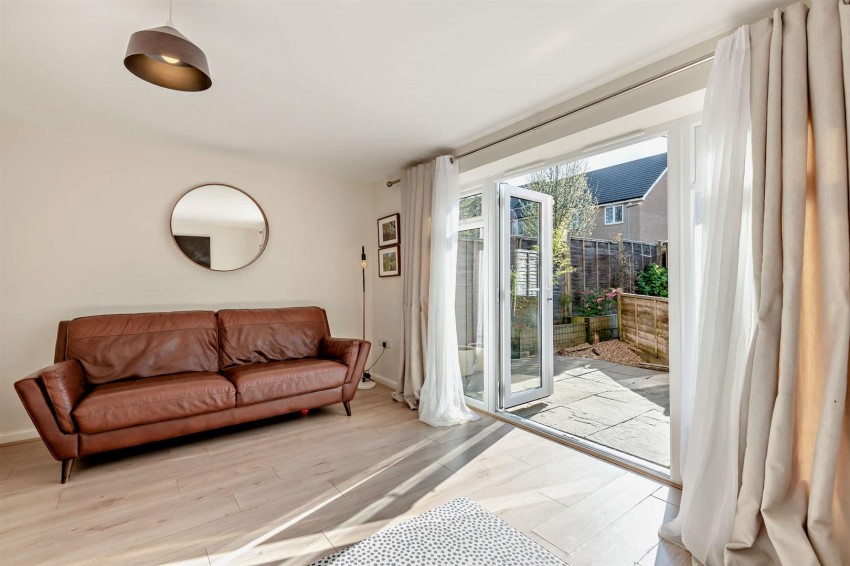 Images for Fullingpits Avenue, Maidstone