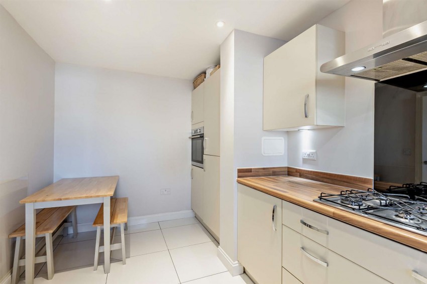 Images for Fullingpits Avenue, Maidstone