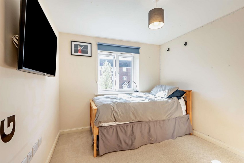 Images for Fullingpits Avenue, Maidstone