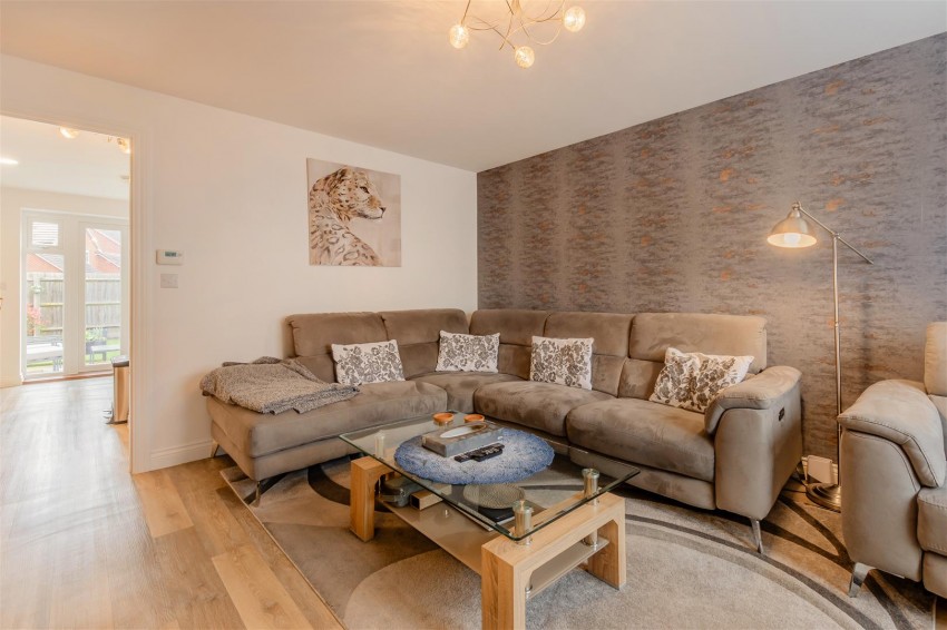 Images for Bridger Way, Maidstone
