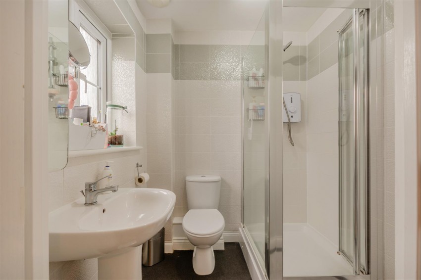 Images for Bridger Way, Maidstone