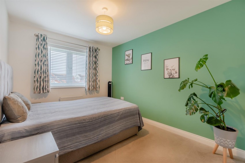 Images for Bridger Way, Maidstone