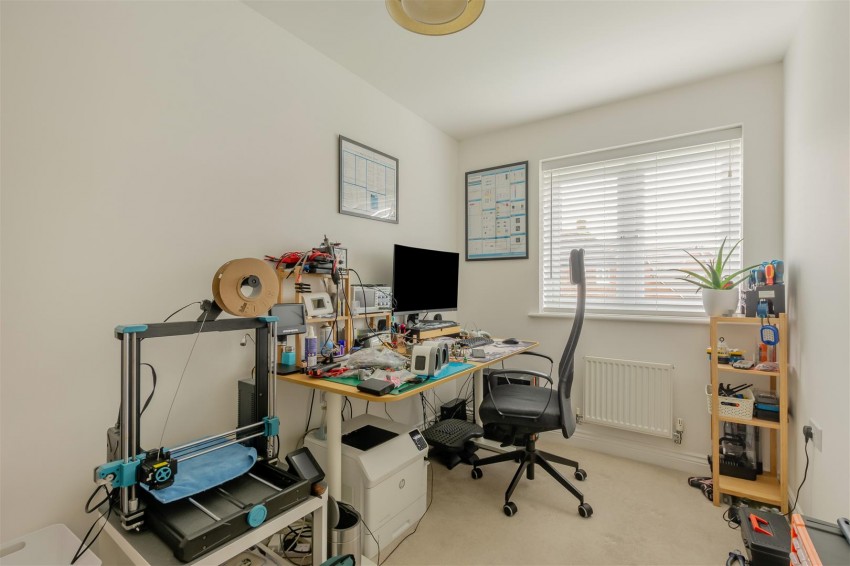 Images for Bridger Way, Maidstone