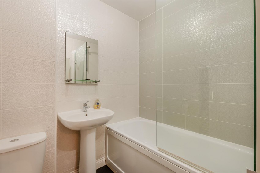 Images for Bridger Way, Maidstone