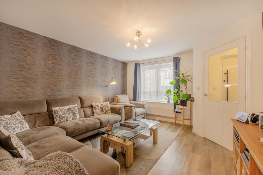 Images for Bridger Way, Maidstone