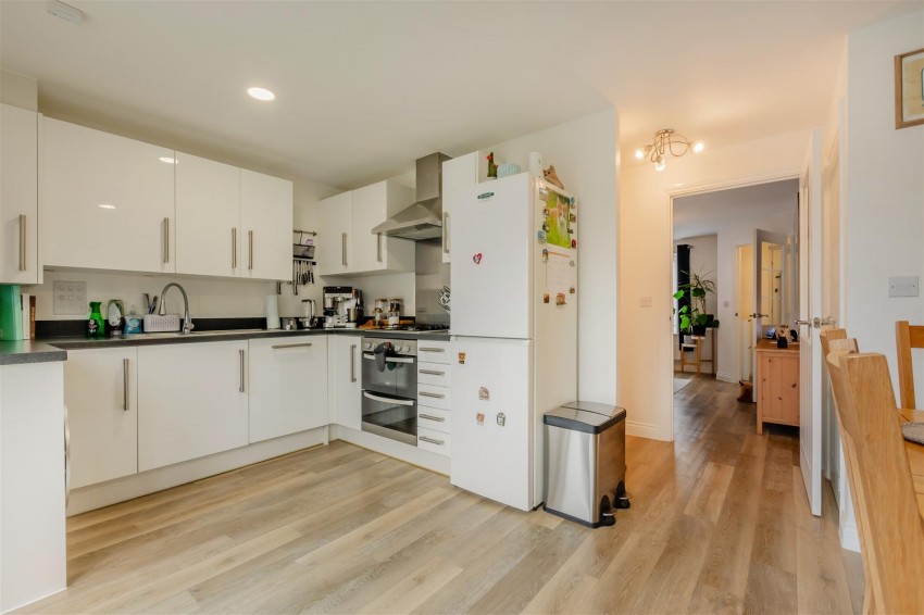 Images for Bridger Way, Maidstone