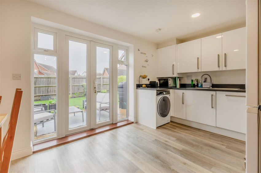 Images for Bridger Way, Maidstone