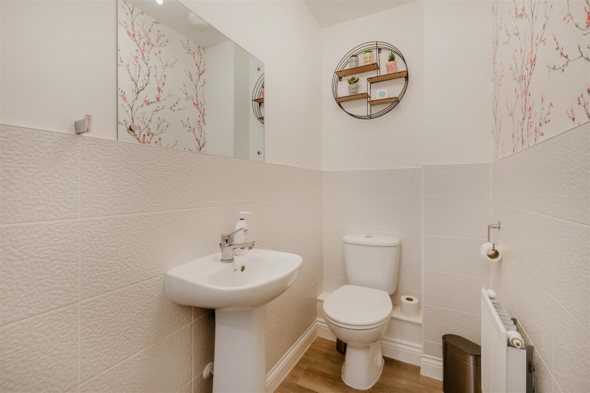 Images for Bridger Way, Maidstone