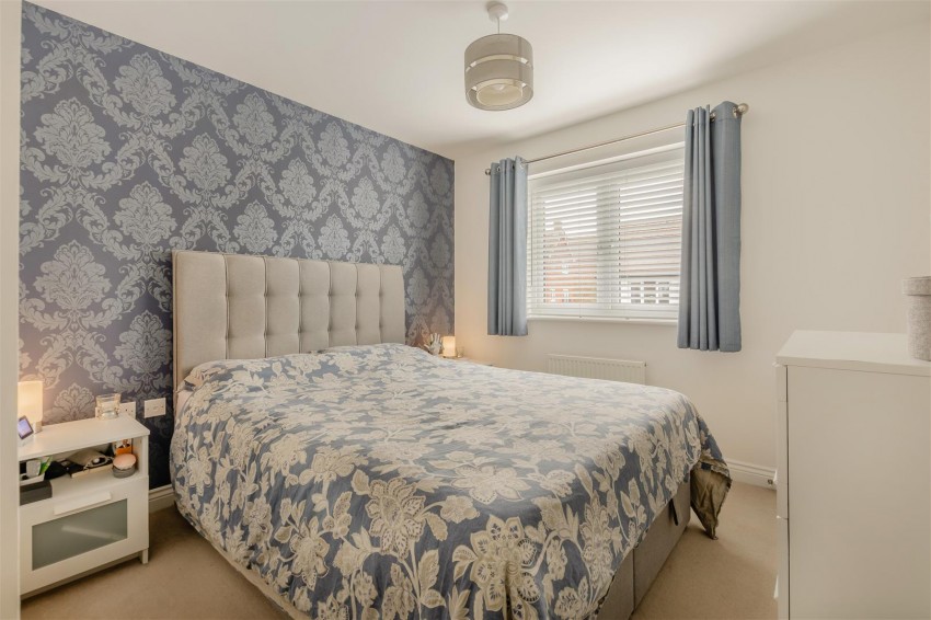 Images for Bridger Way, Maidstone