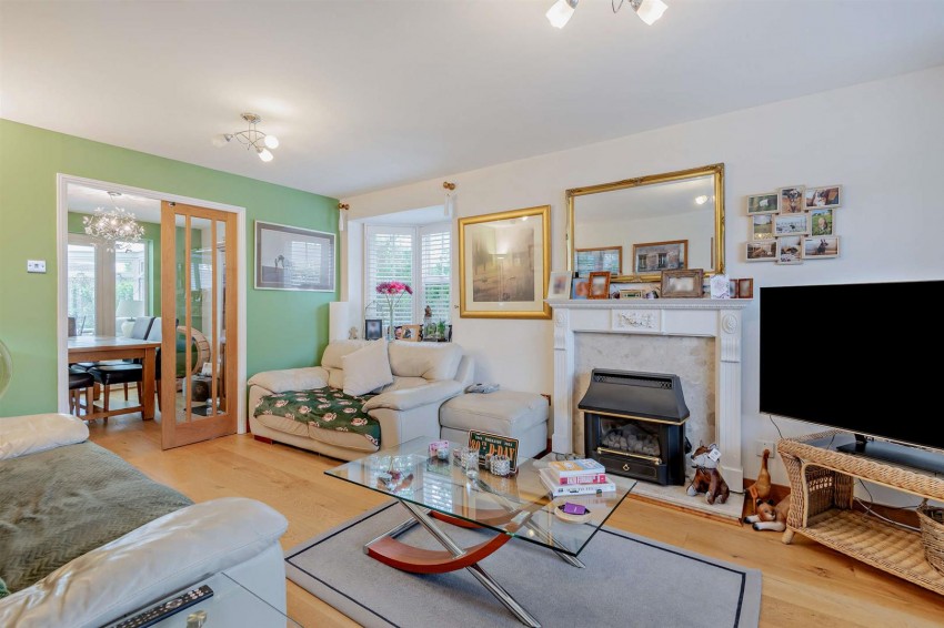 Images for Firmin Avenue, Boughton Monchelsea, Maidstone