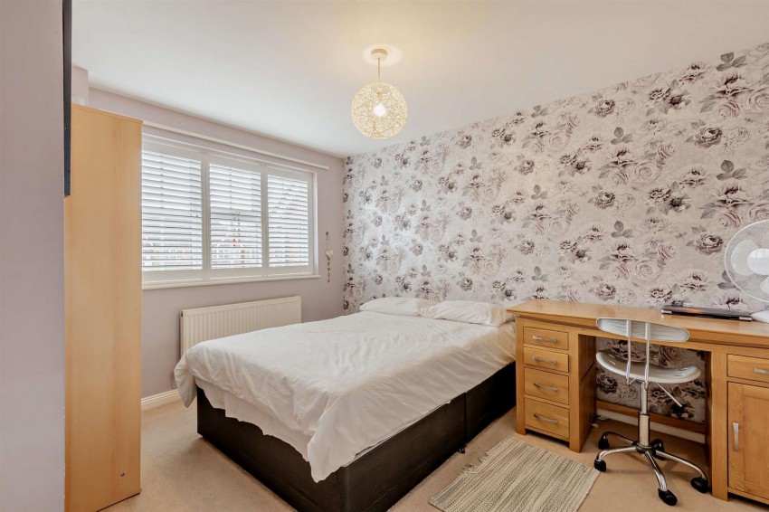 Images for Firmin Avenue, Boughton Monchelsea, Maidstone