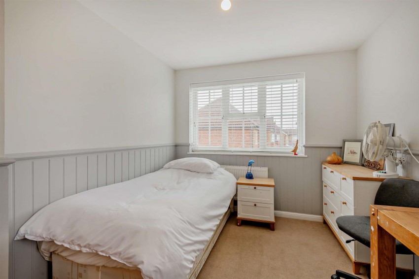 Images for Firmin Avenue, Boughton Monchelsea, Maidstone