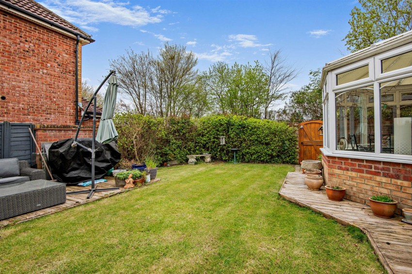 Images for Firmin Avenue, Boughton Monchelsea, Maidstone