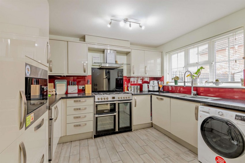 Images for Firmin Avenue, Boughton Monchelsea, Maidstone