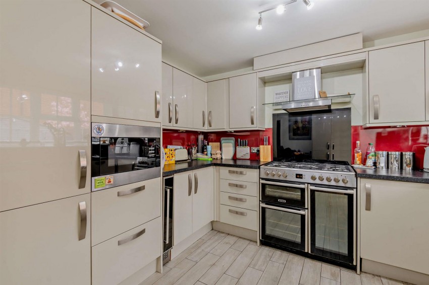 Images for Firmin Avenue, Boughton Monchelsea, Maidstone