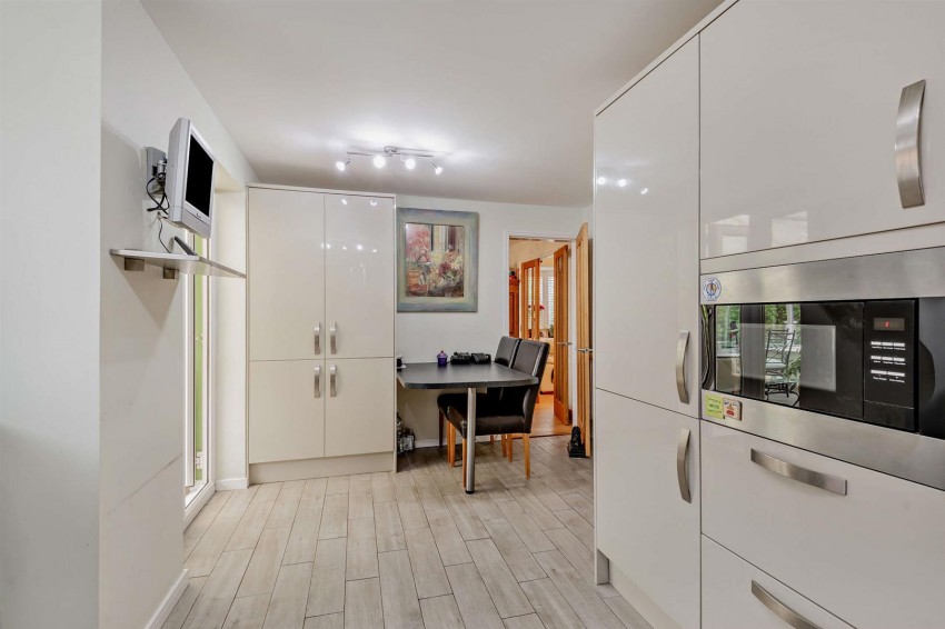 Images for Firmin Avenue, Boughton Monchelsea, Maidstone