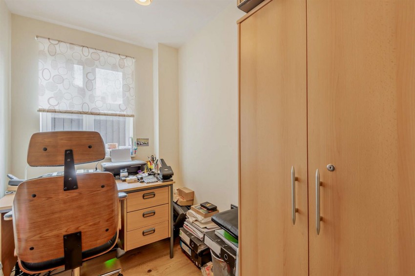 Images for Firmin Avenue, Boughton Monchelsea, Maidstone