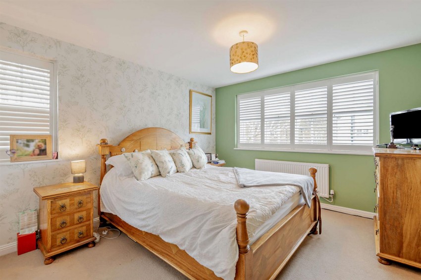 Images for Firmin Avenue, Boughton Monchelsea, Maidstone