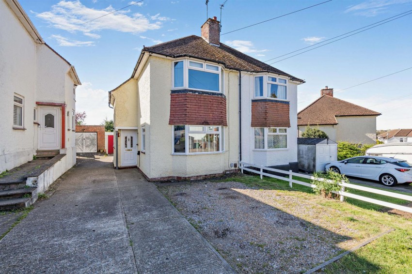 Images for Dickens Road, Maidstone