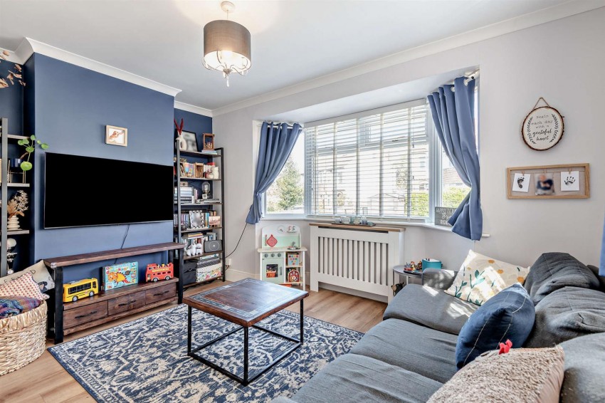 Images for Dickens Road, Maidstone