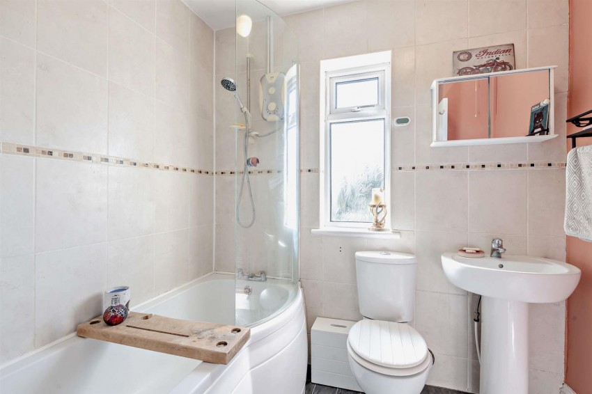 Images for Dickens Road, Maidstone