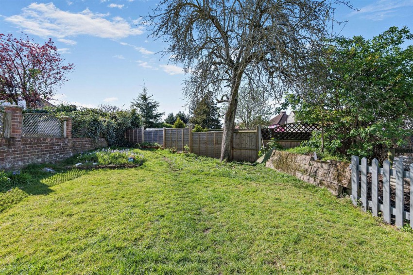 Images for Dickens Road, Maidstone