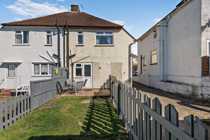 Images for Dickens Road, Maidstone