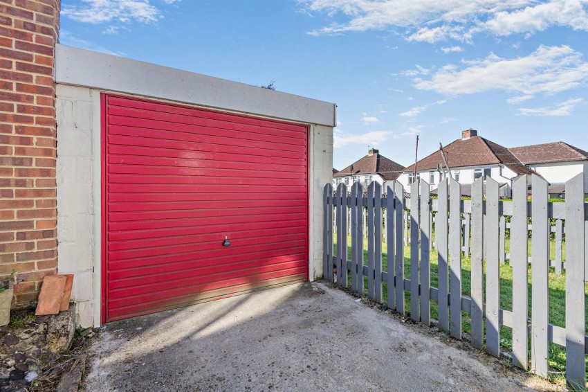 Images for Dickens Road, Maidstone